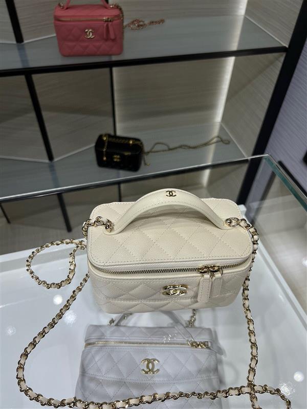 2026131222435933 670